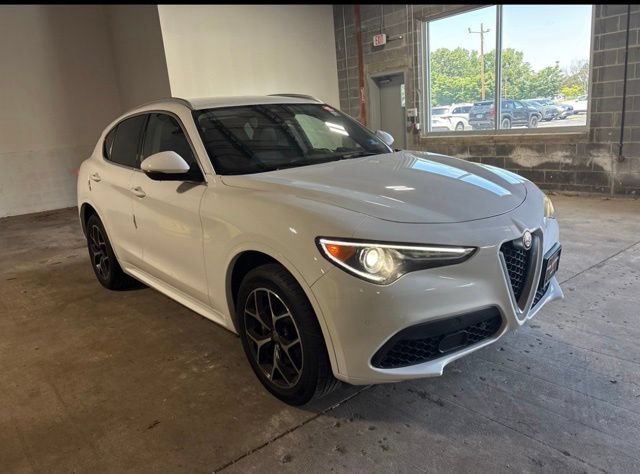 alfa romeo stelvio 2020 ZASPAKBN4L7C82727 image alfa romeo stelvio 2020 ZASPAKBN4L7C82727 image